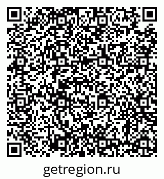 79638888516