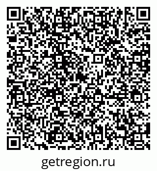 79638888517