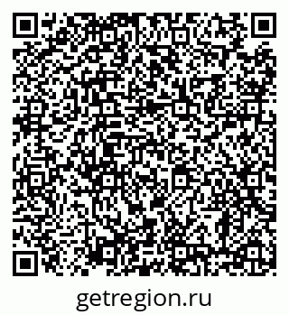 79638888518