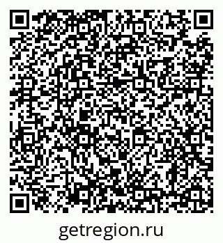 79638888519