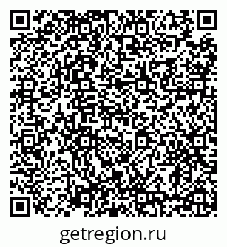 79638888521