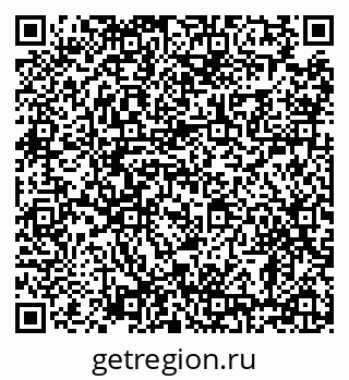 79638888523