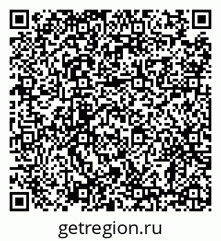 79638888524