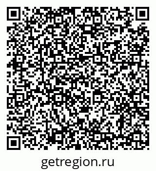 79638888526