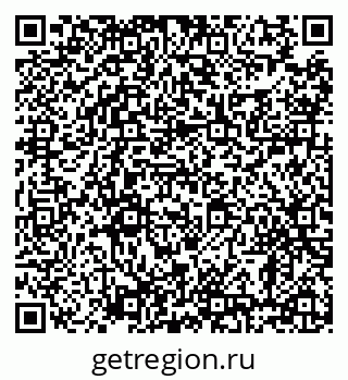 79638888527
