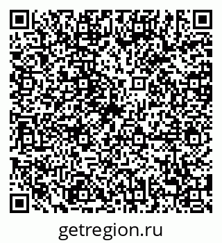 79638888528