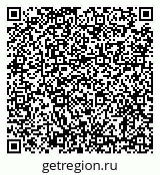 79638888529