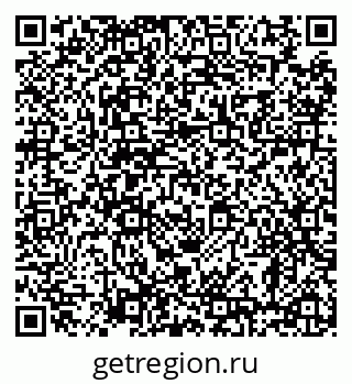 79638888530