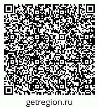 79638888531