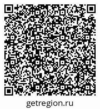 79638888532