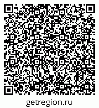 79638888534