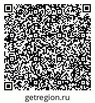 79638888536