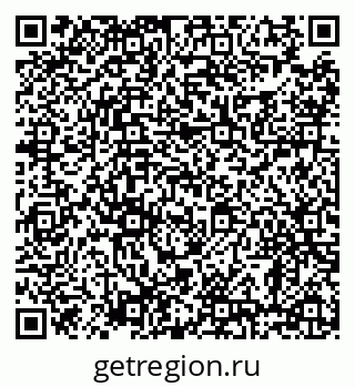 79638888537