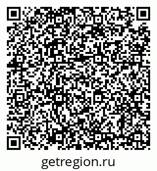 79638888539