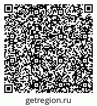 79638888541