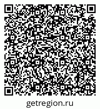 79638888542