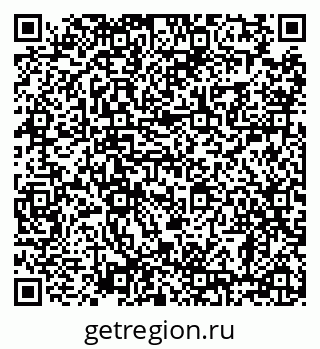 79638888543