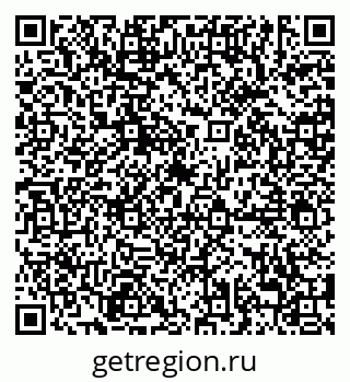 79638888544