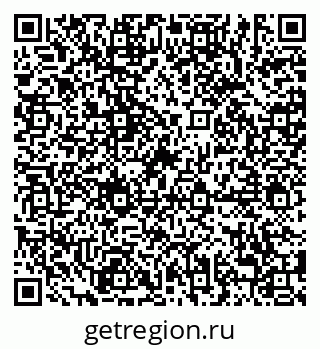 79638888547