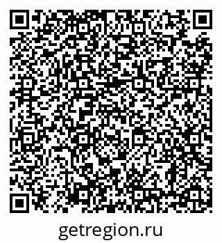 79638888548