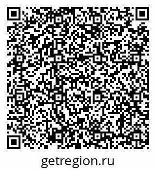 79638888549