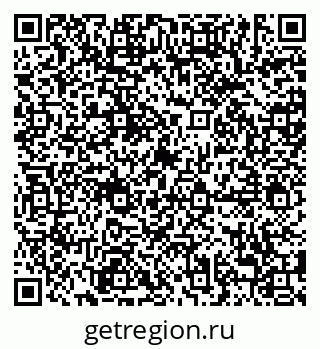 79638888550