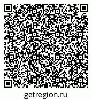 79638888552