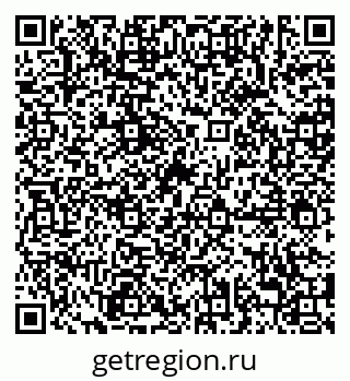 79638888553