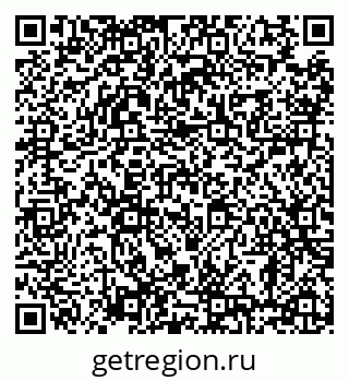 79638888554