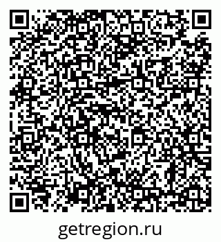 79638888555