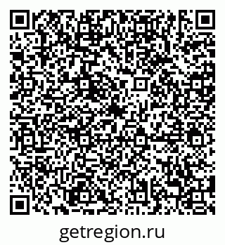 79638888556