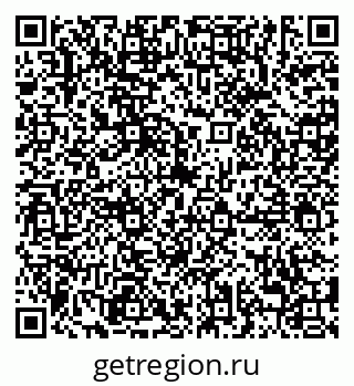 79638888557