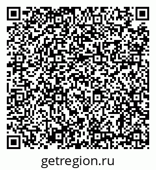 79638888558