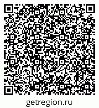 79638888560