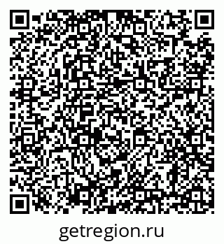 79638888562