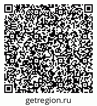 79638888563