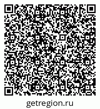 79638888564