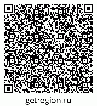 79638888566