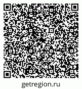 79638888567