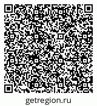 79638888569