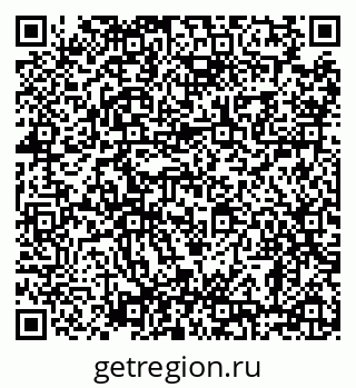 79638888570