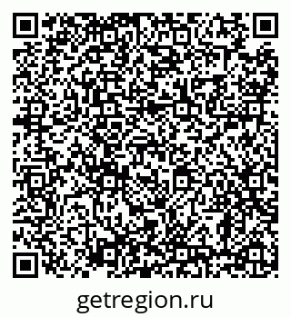 79638888572