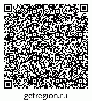 79638888573