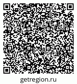 79638888574