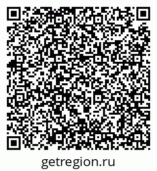 79638888575