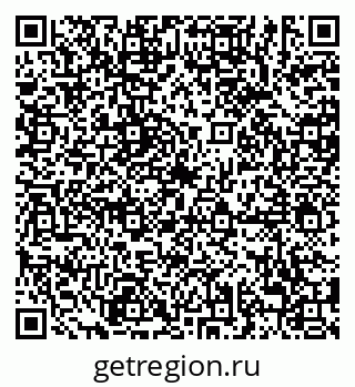 79638888577