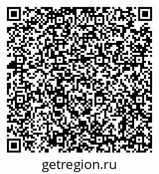 79638888578