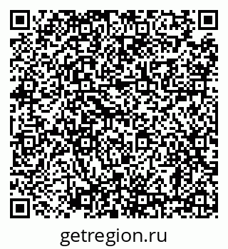 79638888579