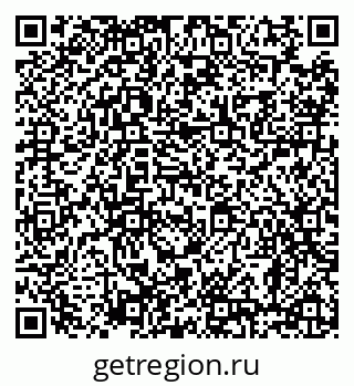 79638888580