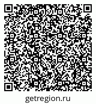 79638888581